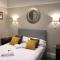 Oban Hotel