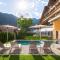 Hotel Valserhof