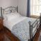 Quirky Apt - Sleeps 6 - Coastal Area - Parking - Youghal
