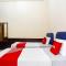 OYO 91354 Hotel Mutiara