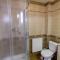 Ubytovanie Emka