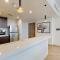Primestay - Spectacular 1BR in DIFC - 1 Residences West - 迪拜