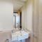 Primestay - Spectacular 1BR in DIFC - 1 Residences West - 迪拜
