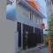 Hotel O Pondok Feby Makassar