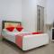 Hotel O Pondok Feby Makassar