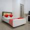 Hotel O Pondok Feby Makassar