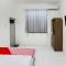 OYO 91391 Mutiara Syariah 3