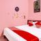 OYO 91428 Duta Stay