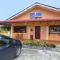 OYO 90561 Awan Biru Motel