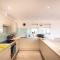 Mermaid - Pet Friendly Self Catering Holiday Cottage Hayle