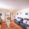 Mermaid - Pet Friendly Self Catering Holiday Cottage Hayle