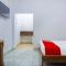 OYO 91456 Anggrek Homes Makassar - Makasar