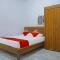 OYO 91456 Anggrek Homes Makassar