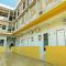 OYO 91434 Cek@n Guest House