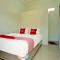 OYO 91434 Cek@n Guest House