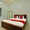 OYO 91434 Cek@n Guest House