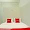 OYO 91434 Cek@n Guest House