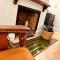 Charming Cottage 5 min to beach, theatres & The South Downs - إيستبورن