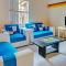 OYO Life 91452 Ngajeng Peken Homestay