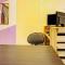 OYO Life 91452 Ngajeng Peken Homestay