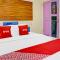 OYO Life 91452 Ngajeng Peken Homestay