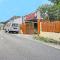 OYO Life 91452 Ngajeng Peken Homestay