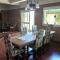 Chalet Rustico da Elena com Sauna y Jacuzzi Unicep