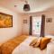 Charming Cottage 5 min to beach, theatres & The South Downs - إيستبورن