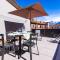 Residence Lake Como - Colico