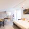 Residence Lake Como - Colico