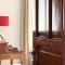 Bed and Breakfast Otentik Bed and Breakfast Otentik