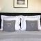 Bed and Breakfast Otentik