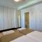 Ocean Drive by Check-in Portugal - Albufeira
