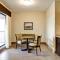 Best Western London Airport Inn & Suites