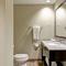 Best Western London Airport Inn & Suites