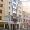Tulip Hotels - Wroclaw Centre