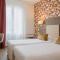 Best Western Hôtel De France - Chinon