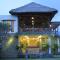 Sawah Indah Villa