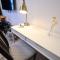 FLH - Casa Vasile - 锡比乌