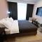 FLH - Casa Vasile - 锡比乌
