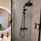FLH - Casa Vasile - 锡比乌