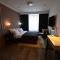 FLH - Casa Vasile - 锡比乌