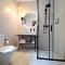 FLH - Casa Vasile - 锡比乌