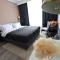 FLH - Casa Vasile - 锡比乌