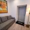 FLH - Casa Vasile - 锡比乌