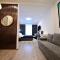 FLH - Casa Vasile - 锡比乌