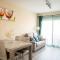 Lloguer30 Blaumar is family-friendly and centrally located - 桑特费柳德吉克索尔斯