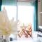 Lloguer30 Blaumar is family-friendly and centrally located - 桑特费柳德吉克索尔斯