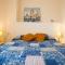 Lloguer30 Blaumar is family-friendly and centrally located - 桑特费柳德吉克索尔斯