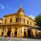 Lloguer30 Blaumar is family-friendly and centrally located - 桑特费柳德吉克索尔斯